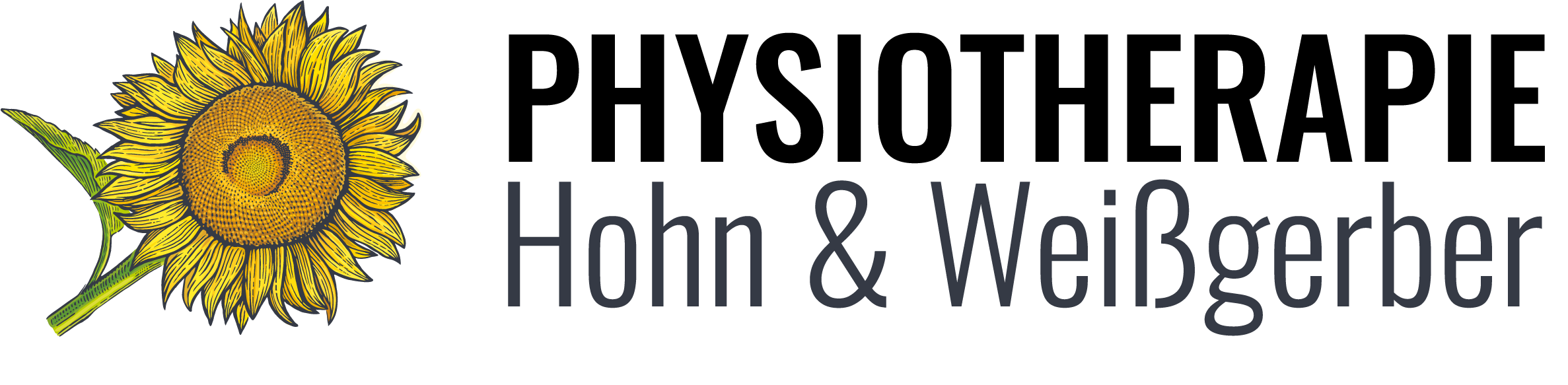 Physiotherapie Hohn & Weißgerber