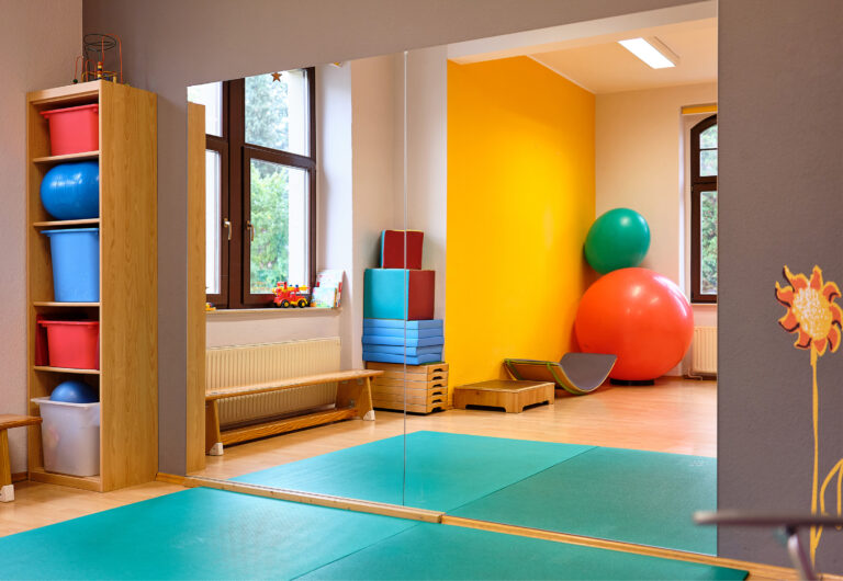 Physiotherapie_Hohn_&_Weißgerber_00008