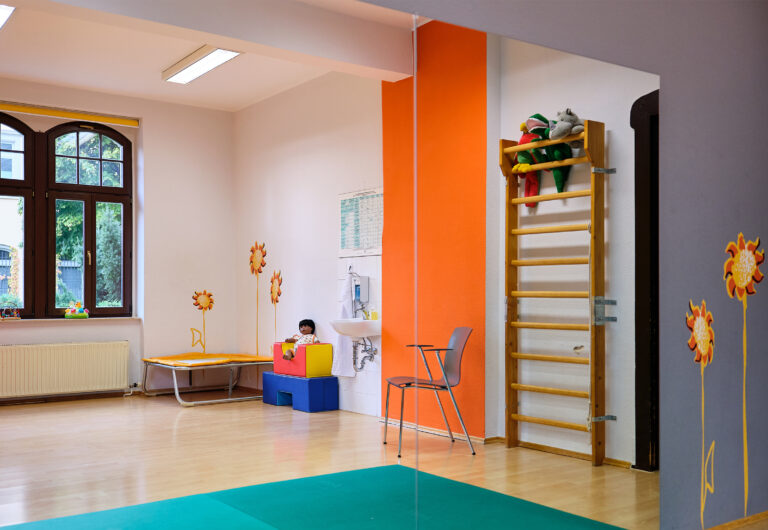 Physiotherapie_Hohn_&_Weißgerber_00009
