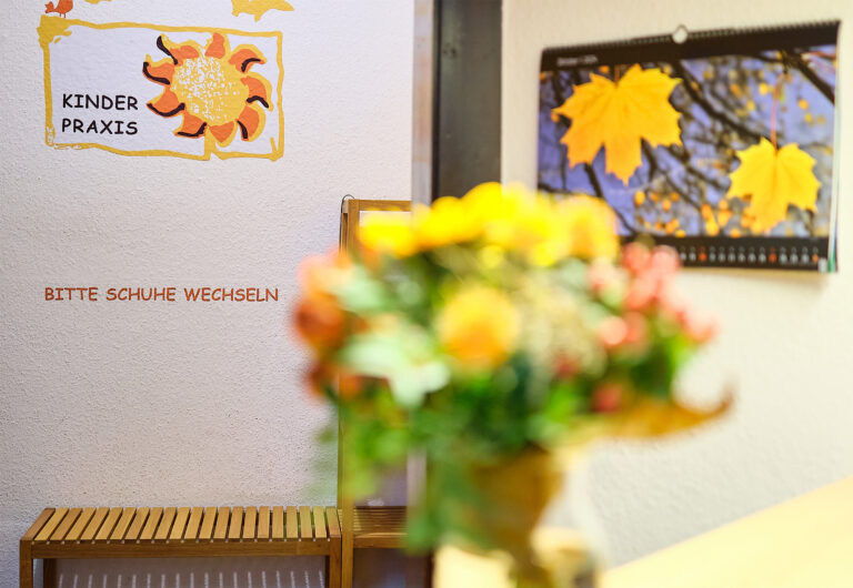 Physiotherapie_Hohn_&_Weißgerber_00017