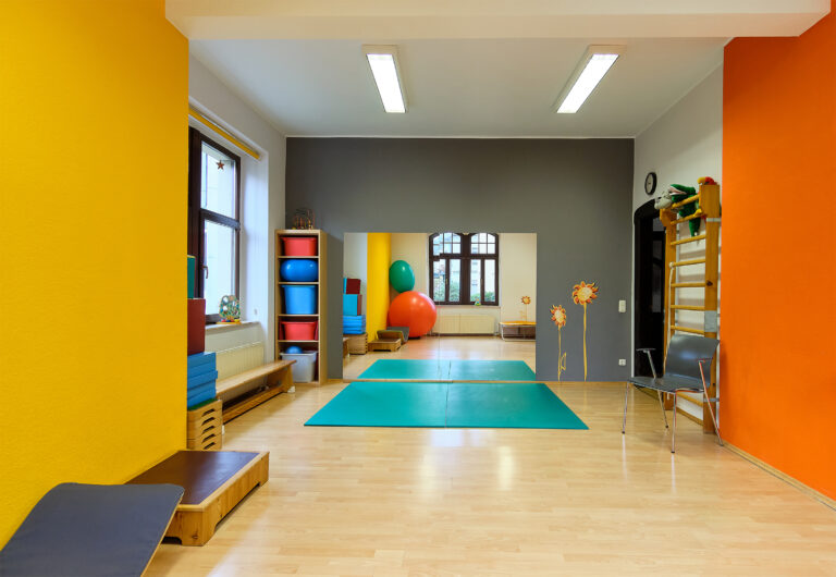 Physiotherapie_Hohn_&_Weißgerber_00417
