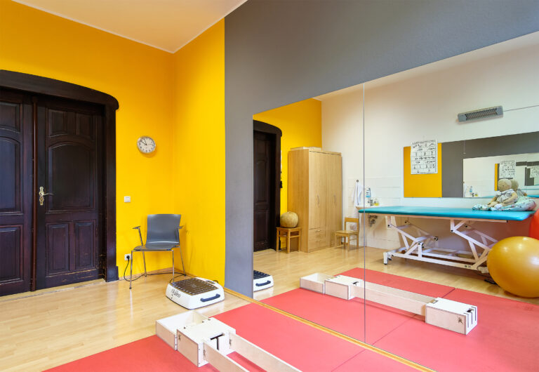 Physiotherapie_Hohn_&_Weißgerber_00424
