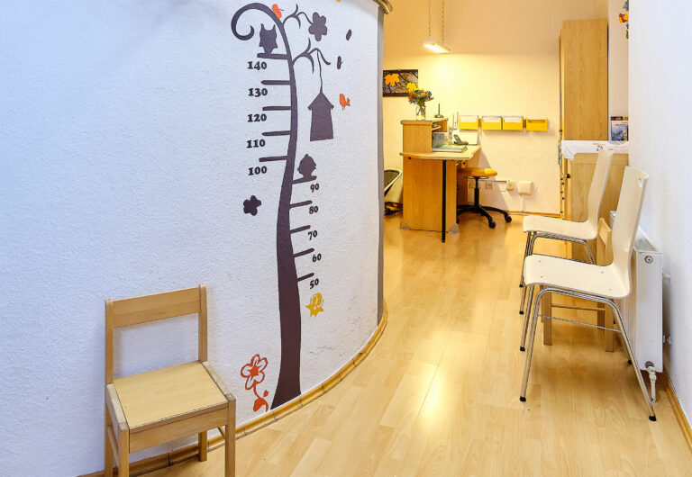 Physiotherapie_Hohn_&_Weißgerber_00433