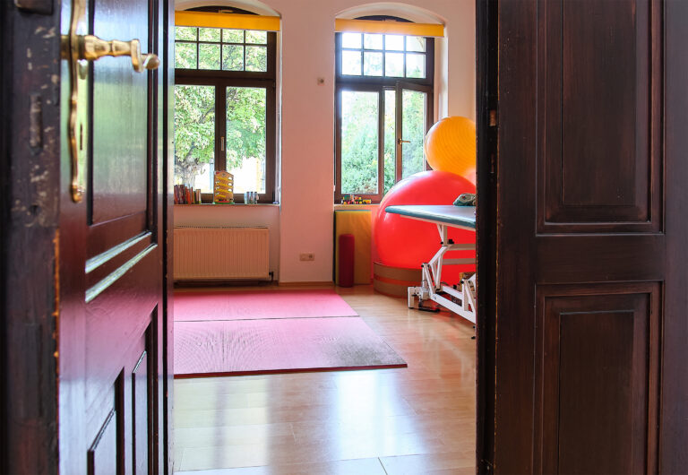 Physiotherapie_Hohn_&_Weißgerber_00437