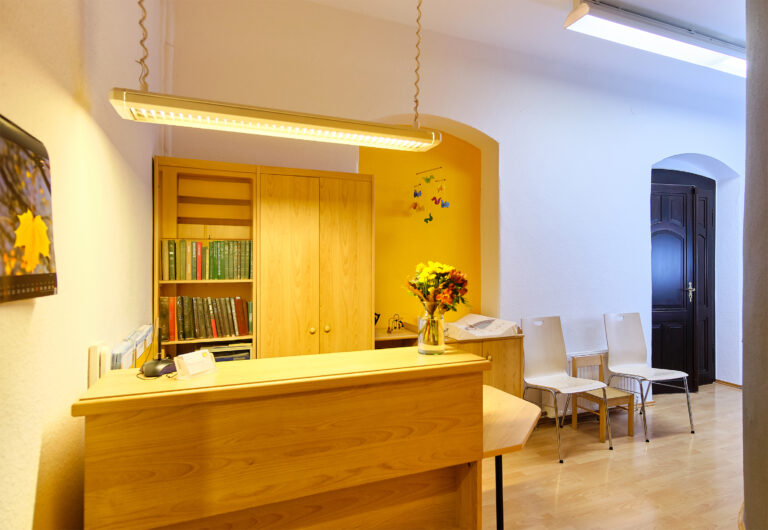 Physiotherapie_Hohn_&_Weißgerber_00439