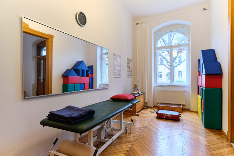 Unbenannt-1_0000_2024-12-04_Physiotherapie_Hohn_&_Weissgerber_029.jpg